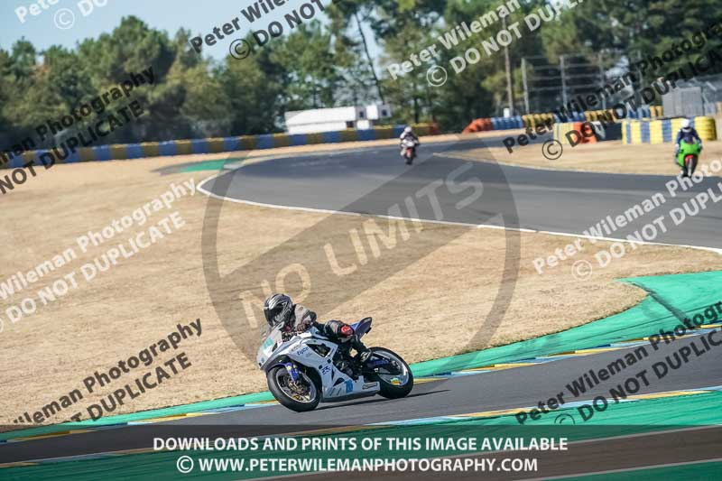 Le Mans;event digital images;france;motorbikes;no limits;peter wileman photography;trackday;trackday digital images